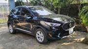 Bán xe MG ZS 2023 Standard 1.5 AT 2WD giá 428 Triệu - TP HCM