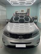 Bán xe Kia Sorento 2017 GATH giá 490 Triệu - TP HCM