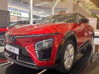 Bán xe VinFast VF7 2026 Eco giá 740 Triệu - Hà Nội