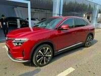 Bán xe VinFast VF8 2026 Plus AWD giá 1 Tỷ 206 Triệu - Hà Nội