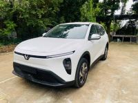 Bán xe VinFast Limo Green 2026 AT giá 650 Triệu - Hà Nội