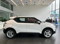 Bán xe VinFast VF5 2026 Plus giá 422 Triệu - Hà Nội