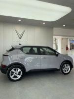 Bán xe VinFast VF5 Plus 2026 giá 420 Triệu - Hà Nội