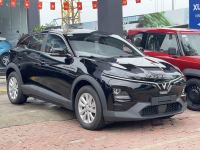 Bán xe VinFast VF6 2026 Eco giá 592 Triệu - Hà Nội