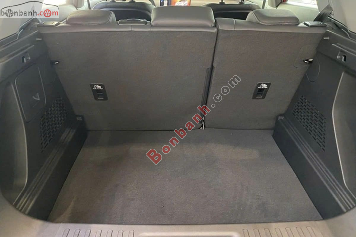 VinFast VF6 Eco 2026 - 592 Triệu 5