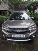 Bán xe Suzuki XL7 2020 1.5 AT giá 420 Triệu - An Giang