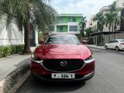Bán xe Mazda CX 30 2021 Luxury 2.0 AT giá 575 Triệu - TP HCM