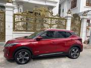 Bán xe Nissan Kicks e-Power V 2022 giá 515 Triệu - Hà Nội