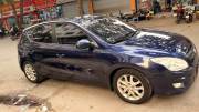 Bán xe Hyundai i30 1.6 AT 2008 giá 195 Triệu - Hà Nội