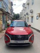 Bán xe Hyundai Creta 2024 Đặc biệt 1.5 AT giá 610 Triệu - Bắc Giang
