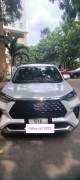 Bán xe Toyota Veloz Cross 1.5 CVT 2022 giá 480 Triệu - TP HCM