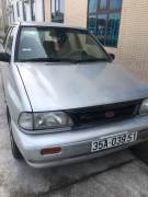 Bán xe Kia Pride Beta 2004 giá 35 Triệu - Bắc Ninh