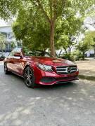 Bán xe Mercedes Benz E class 2020 E180 giá 968 Triệu - TP HCM