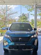 Peugeot 2008 2026