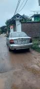 Bán xe Daewoo Nubira 2003 II 1.6 giá 23 Triệu - Hưng Yên