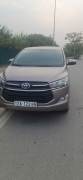 Bán xe Toyota Innova 2019 2.0E giá 400 Triệu - Hà Nội