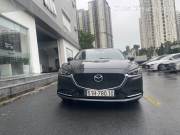Bán xe Mazda 6 Signature Premium 2.5 AT 2020 giá 620 Triệu - TP HCM