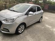 Bán xe Hyundai i10 2019 Grand 1.2 MT giá 245 Triệu - Phú Thọ