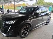Bán xe Peugeot 2008 2022 GT Line 1.2 AT giá 570 Triệu - Nam Định