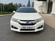 Bán xe Honda City 2017 1.5 AT giá 315 Triệu - Hà Nội