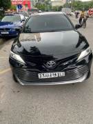 Bán xe Toyota Camry 2019 2.5Q giá 815 Triệu - Hà Nội