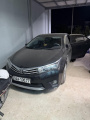 Bán xe Toyota Corolla altis 2015 1.8G AT giá 410 Triệu - Hải Dương