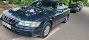 Bán xe Toyota Camry 2001 GLi 2.2 giá 148 Triệu - Bắc Ninh