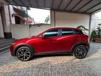 Bán xe Mazda CX3 2024 1.5 AT giá 550 Triệu - Bình Dương