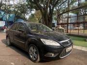 Bán xe Ford Focus 2011 2.0 AT Ghia giá 186 Triệu - Hà Nội