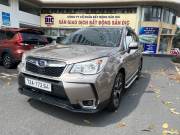 Bán xe Subaru Forester 2015 2.0XT giá 485 Triệu - Bà Rịa Vũng Tàu