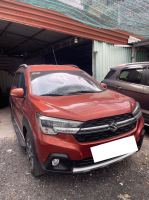 Bán xe Suzuki XL7 2023 1.5 AT giá 460 Triệu - Bình Dương