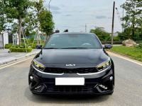 Bán xe Kia K3 2022 Premium 2.0 AT giá 565 Triệu - Hà Nội