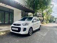 Bán xe Kia Morning 2019 Luxury giá 295 Triệu - Đà Nẵng