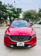 Bán xe Mazda CX8 2020 Premium giá 780 Triệu - Hà Nội