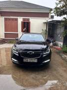 Bán xe Chevrolet Cruze 2011 LT 1.6 MT giá 150 Triệu - Hà Nội
