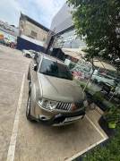 Bán xe Mitsubishi Pajero Sport D 4x4 MT 2014 giá 359 Triệu - Đồng Nai