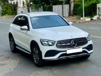 Bán xe Mercedes Benz GLC 2017 300 4Matic giá 950 Triệu - TP HCM