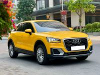 Bán xe Audi Q2 2019 1.4 TFSI giá 799 Triệu - TP HCM