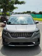 Bán xe Kia Carnival 2025 Signature 2.2D giá 1 Tỷ 350 Triệu - TP HCM
