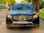 Bán xe Mercedes Benz GLC 2019 200 giá 829 Triệu - TP HCM
