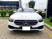 Bán xe Mercedes Benz E class 2024 E180 giá 1 Tỷ 739 Triệu - TP HCM