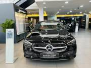 Bán xe Mercedes Benz C class 2024 C200 Avantgarde Plus giá 1 Tỷ 490 Triệu - TP HCM