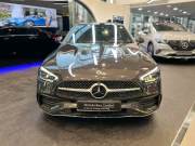 Bán xe Mercedes Benz C class C300 AMG 2024 giá 1 Tỷ 799 Triệu - TP HCM
