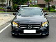 Bán xe Mercedes Benz E class 2019 E200 Sport giá 1 Tỷ 98 Triệu - TP HCM