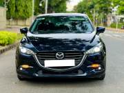 Bán xe Mazda 3 2020 Luxury giá 420 Triệu - TP HCM
