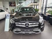 Bán xe Mercedes Benz GLC 200 2023 giá 1 Tỷ 299 Triệu - TP HCM