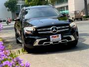 Bán xe Mercedes Benz GLC 2022 200 4Matic giá 1 Tỷ 295 Triệu - TP HCM