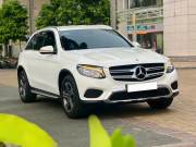 Bán xe Mercedes Benz GLC 2020 200 giá 898 Triệu - TP HCM