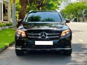 Bán xe Mercedes Benz GLC 2019 300 4Matic giá 959 Triệu - TP HCM