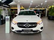 Bán xe Mercedes Benz GLC 2026 200 4Matic giá 1 Tỷ 910 Triệu - TP HCM